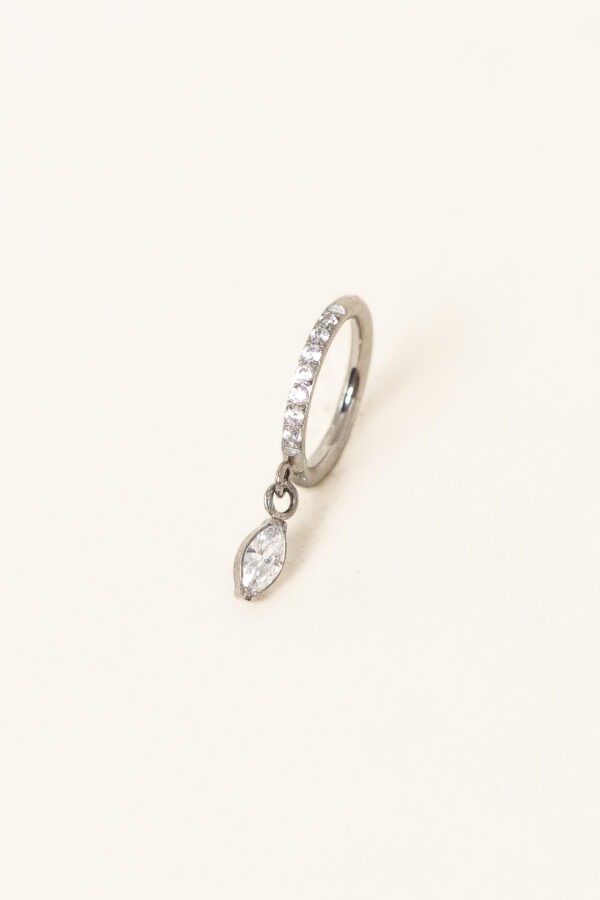 piercing-59-titane-argente