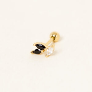 piercing-aurea-plaque-or