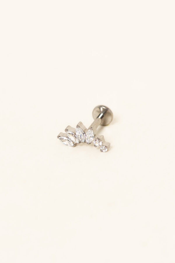 piercing-58-titane-argente