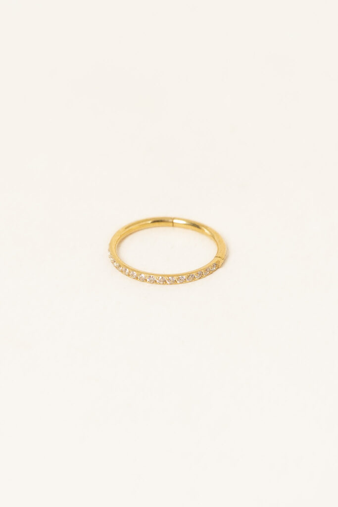 piercing-anneau-strasse-13-acier-inoxydable