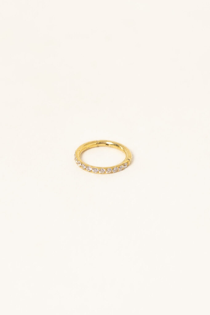 piercing-anneau-strasse-8-acier-inoxydable