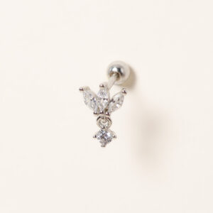 piercing-delia-oz-argent-massif