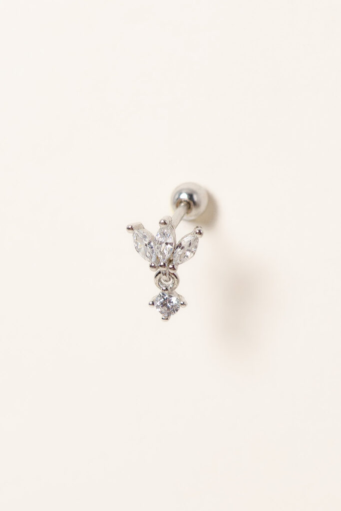 piercing-delia-oz-argent-massif