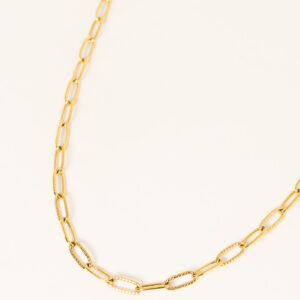collier-jenna-strie-acier-inoxydable