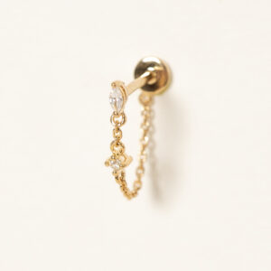 piercing-52-plaque-or
