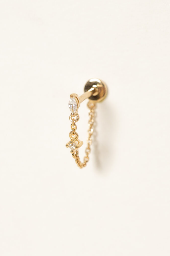 piercing-52-plaque-or