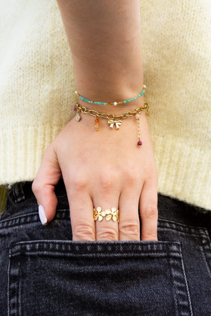 bracelet-coquette-acier-inoxydable