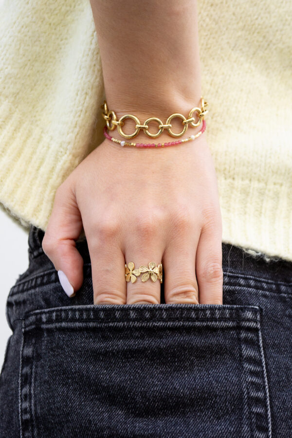 bague-blossom-acier-inoxydable