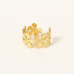 bague-blossom-acier-inoxydable