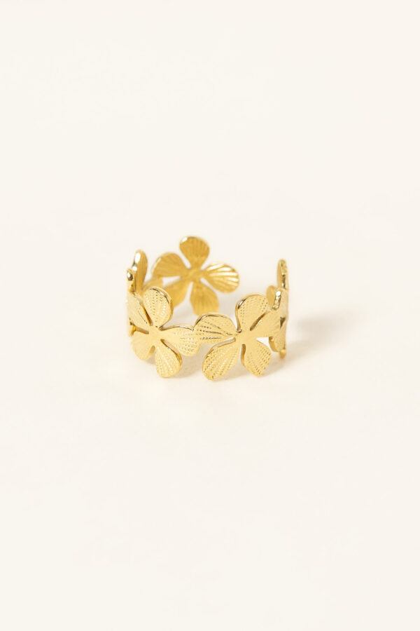 bague-blossom-acier-inoxydable