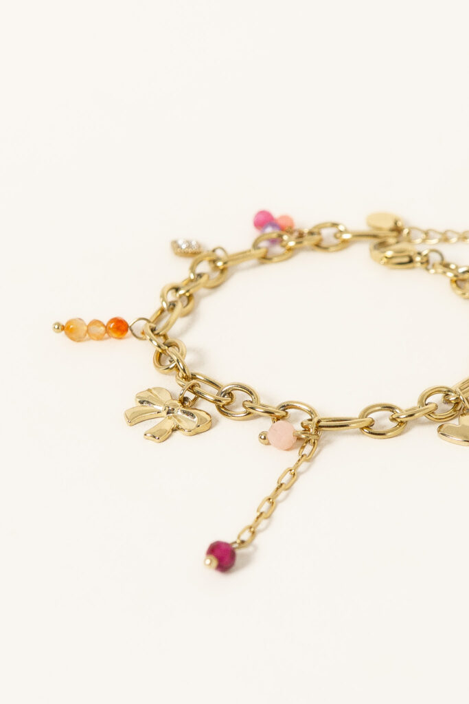 bracelet-coquette-acier-inoxydable