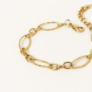 bracelet-raphael-acier-inoxydable