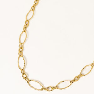 collier-raphael-acier-inoxydable