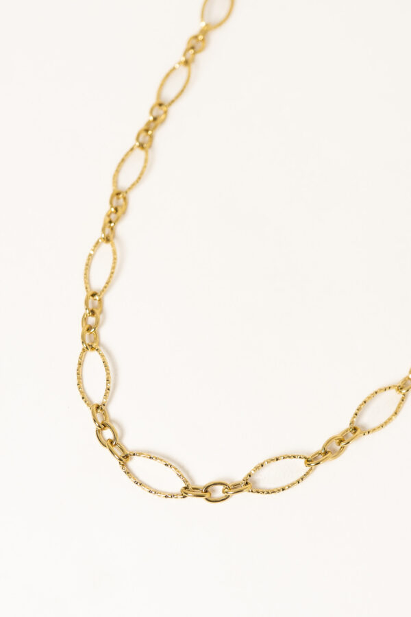 collier-raphael-acier-inoxydable