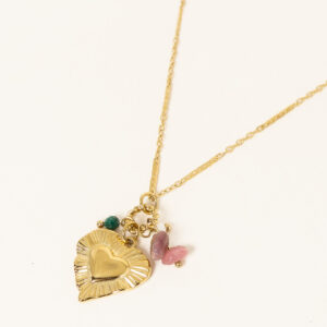 collier-marta-acier-inoxydable