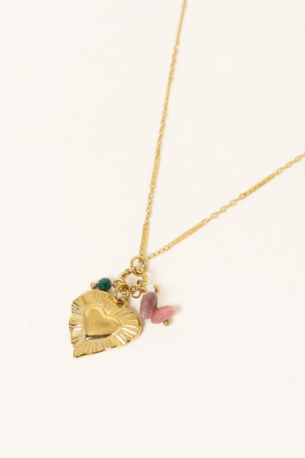 collier-marta-acier-inoxydable