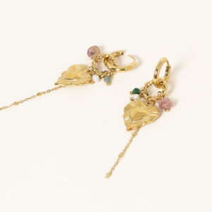 boucles-oreilles-marta-acier-inoxydable