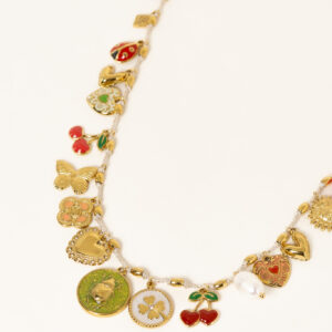 collier-tenerife-acier-inoxydable