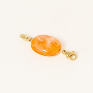 pierre-eclat-orange-flamboyant