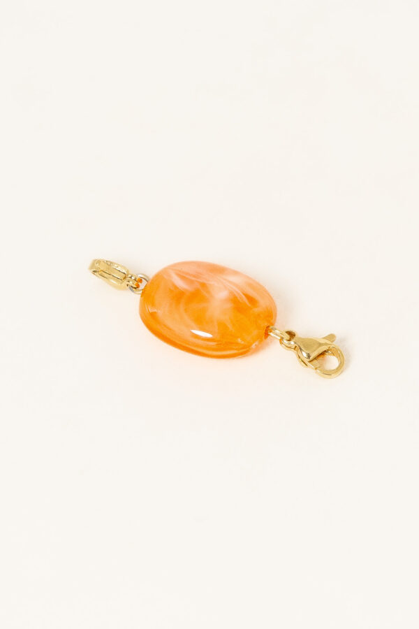 pierre-eclat-orange-flamboyant