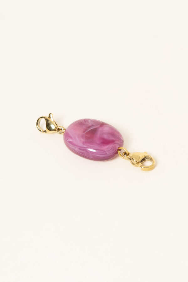 pierre-eclat-violet-amethyste