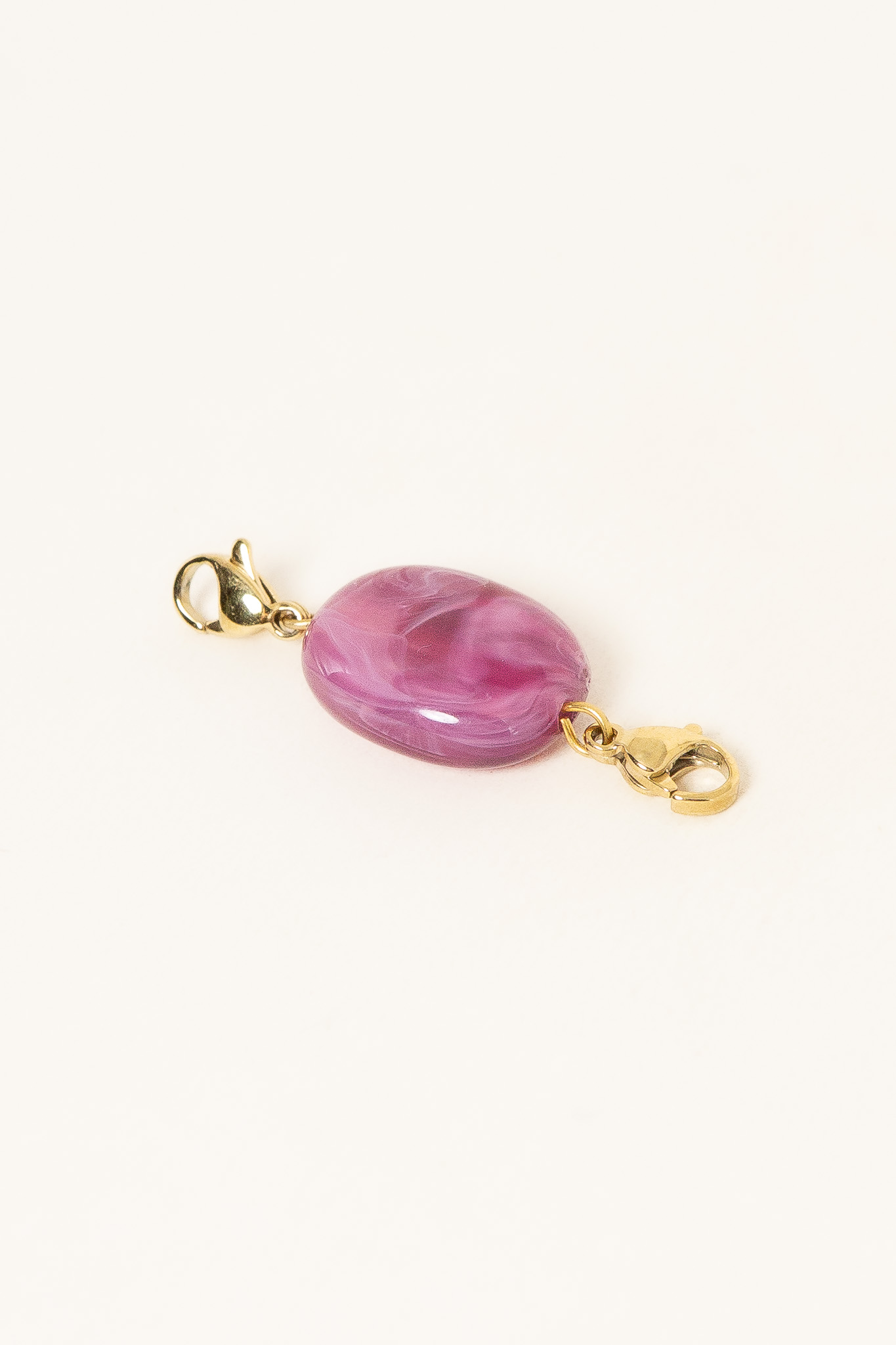 pierre-eclat-violet-amethyste