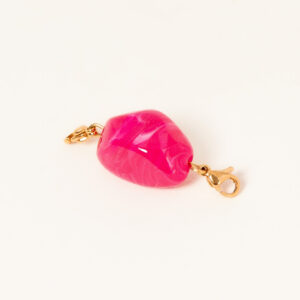 pierre-eclat-rose-fushia-irreguliere
