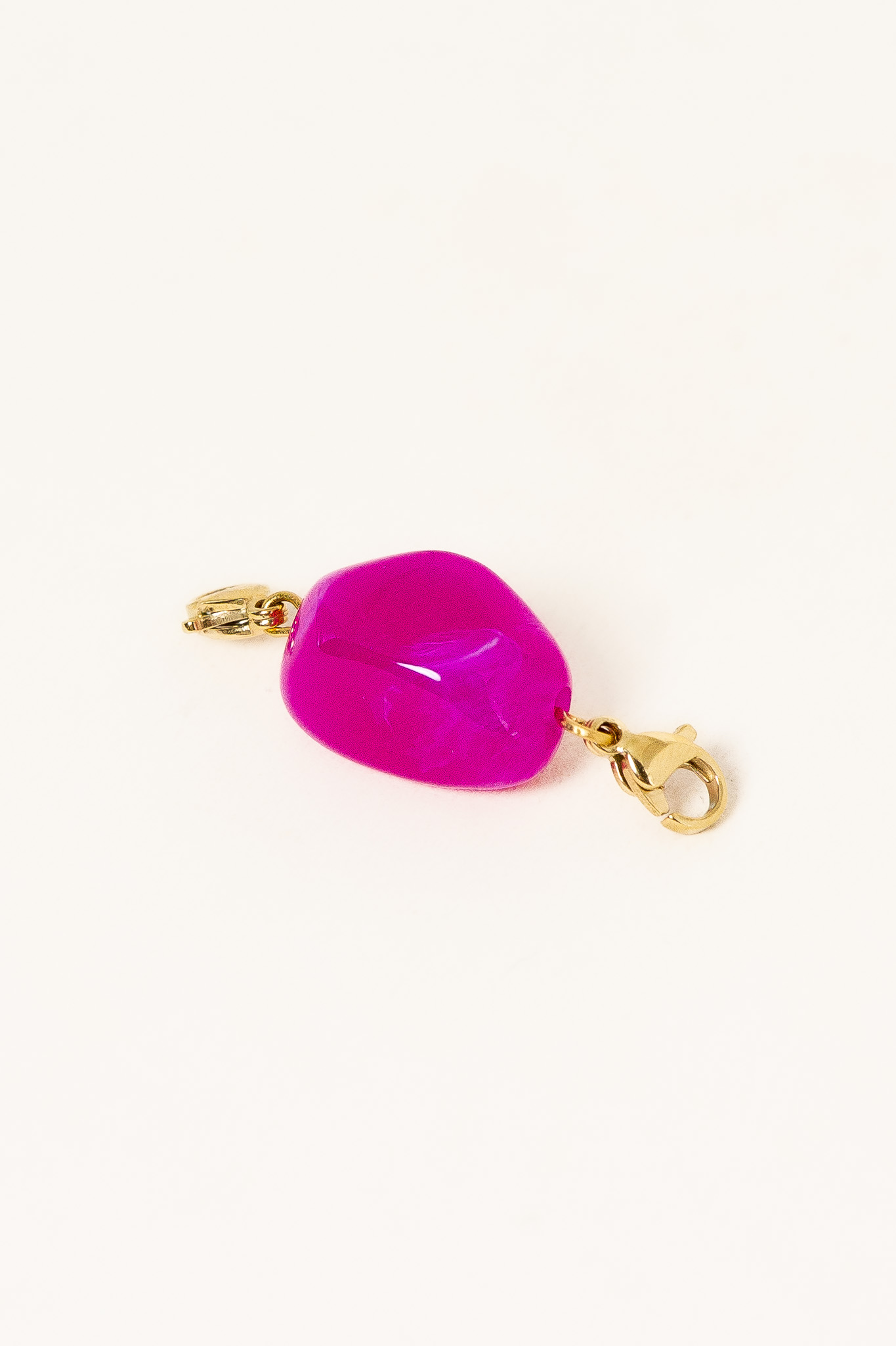 pierre-eclat-violet-flamboyant-irreguliere