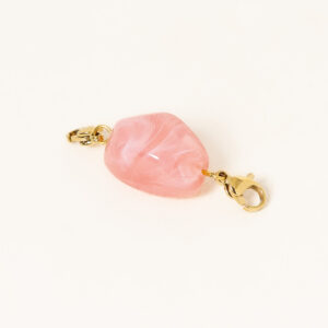 pierre-eclat-rose-bonbon-irreguliere
