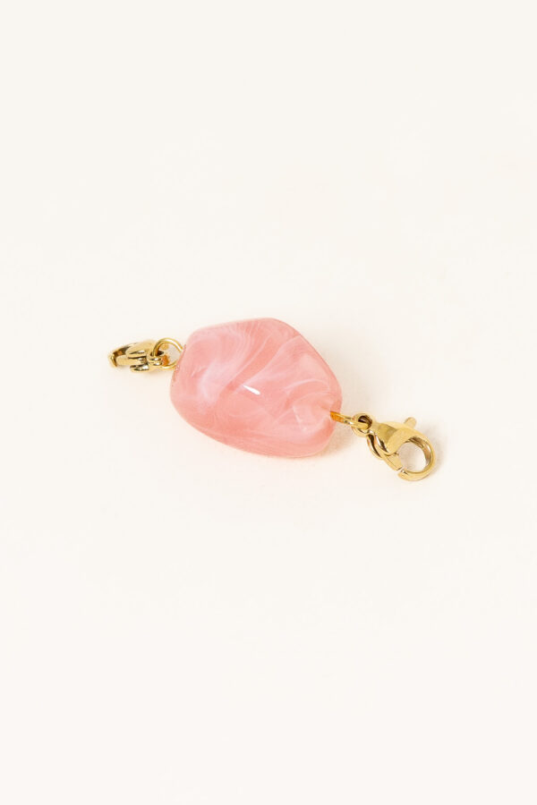 pierre-eclat-rose-bonbon-irreguliere