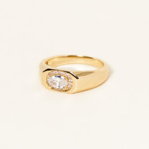 bague-helene-plaque-or
