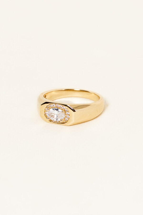 bague-helene-plaque-or