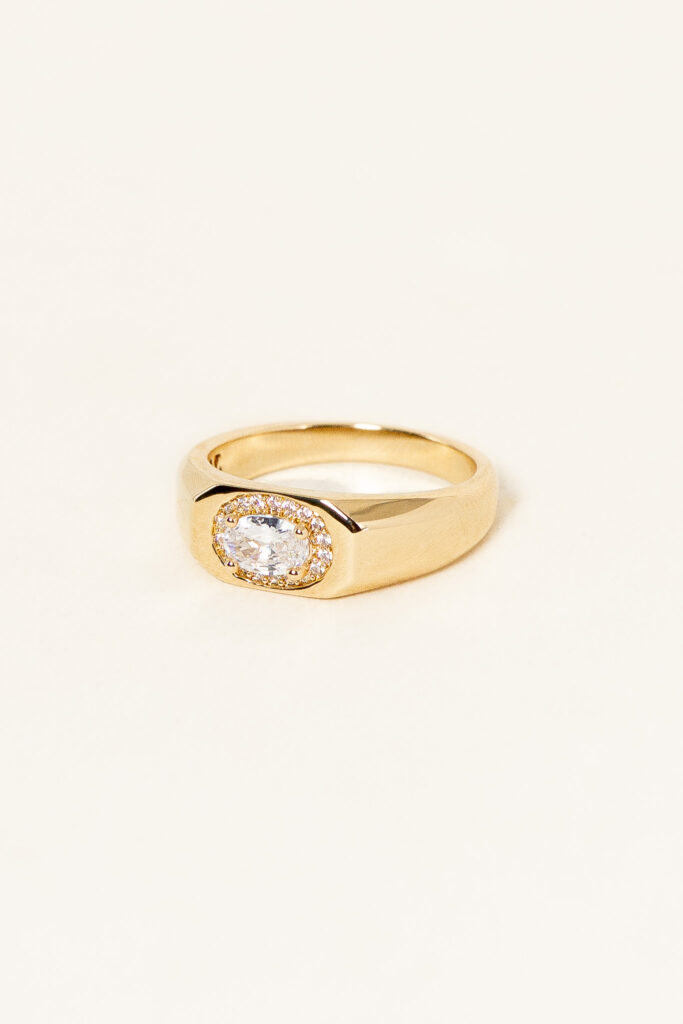 bague-helene-plaque-or