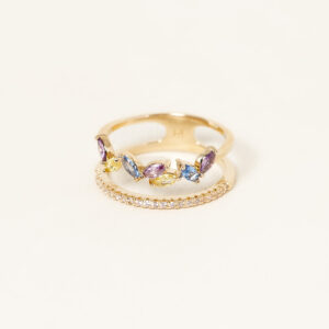 bague-attina-plaque-or