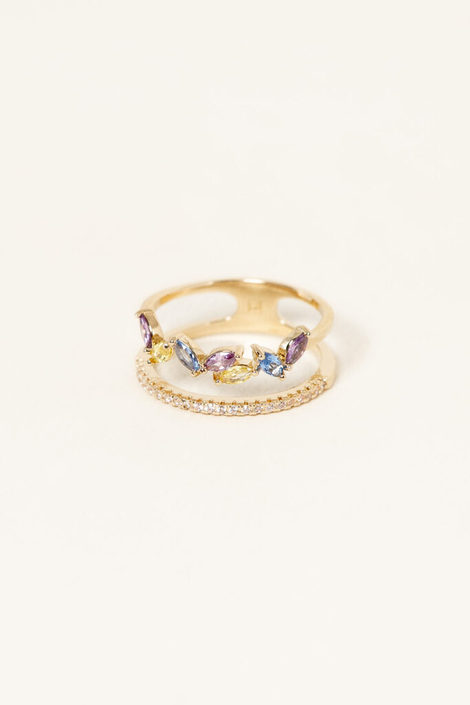 bague-attina-plaque-or