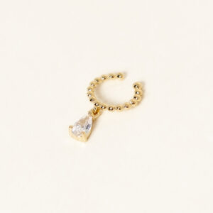 bague-oreille-auria-plaque-or