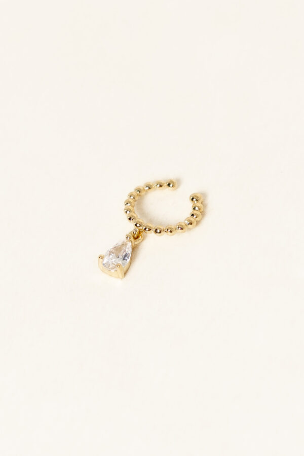 bague-oreille-auria-plaque-or