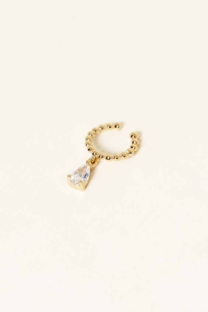 bague-oreille-auria-plaque-or