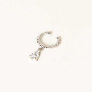 bague-oreille-auria-argent-massif
