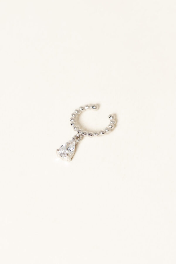 bague-oreille-auria-argent-massif