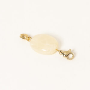 pierre-eclat-beige-marbre