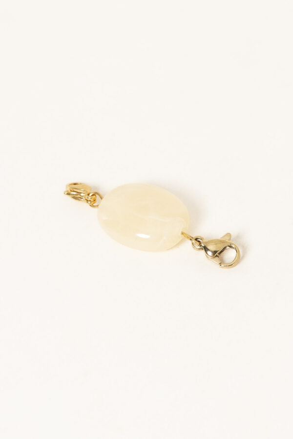 pierre-eclat-beige-marbre