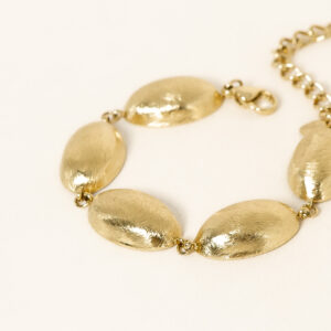 bracelet-onda-2-acier-inoxydable
