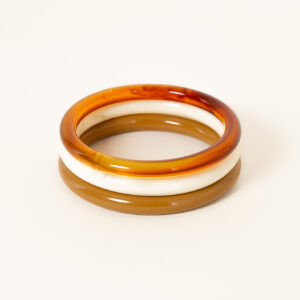 jonc-loop-fin-resine