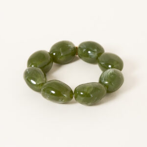 bracelet-bubble-oval-resine