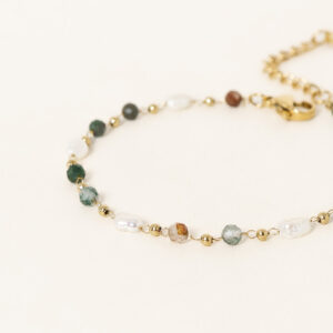 bracelet-florinia-tourmaline-acier-inoxydable