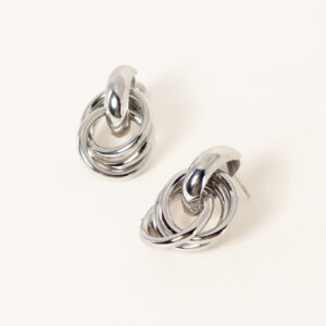 boucles-oreille-victoire-argente-acier-inoxydable