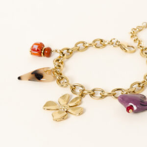 bracelet-brunea-acier-inoxydable