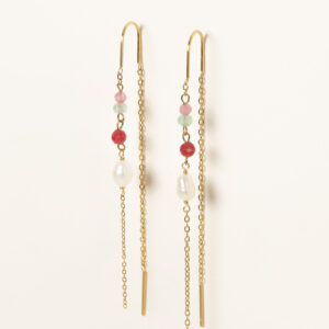 boucles-oreilles-hera-acier-inoxydable