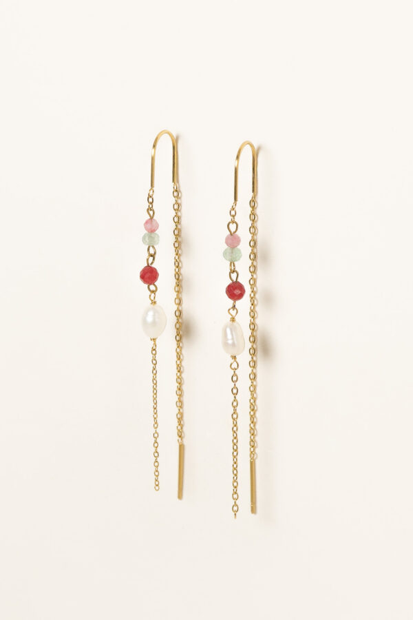 boucles-oreilles-hera-acier-inoxydable